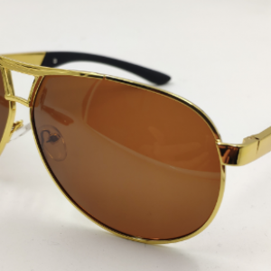 MOD.AR8015 LINE ARMAND ROSE BUSINESS AVIATOR